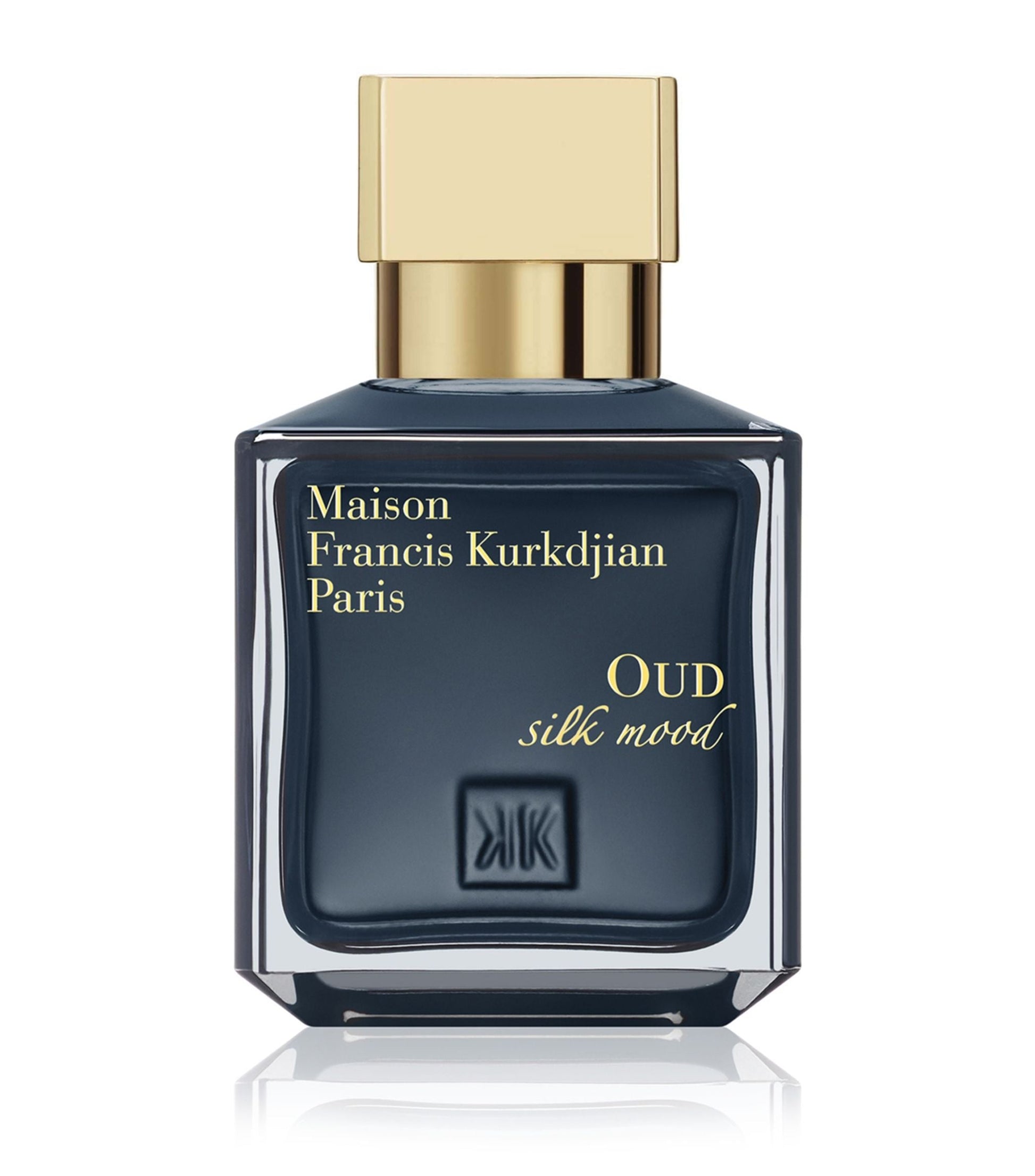 Maison Francis Kurkdjian Oud Silk Mood Eau De Parfum Maison Francis Kurkdjian
