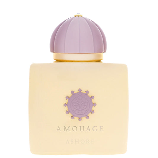 Amouage Ashore Eau De Parfum Amouage