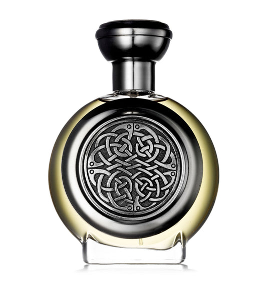 Boadicea The Victorious Complex Pure Parfum Boadicea The Victorious
