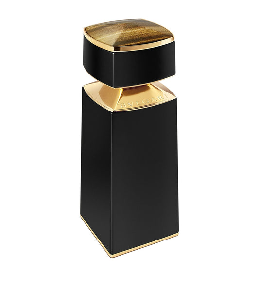 Bvlgari Le Gemme Tygar Eau De Parfum Bvlgari