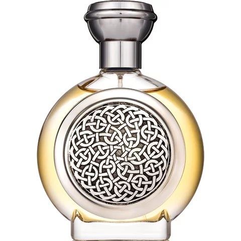 Boadicea the Victorious Sterling Eau De Parfum Boadicea The Victorious
