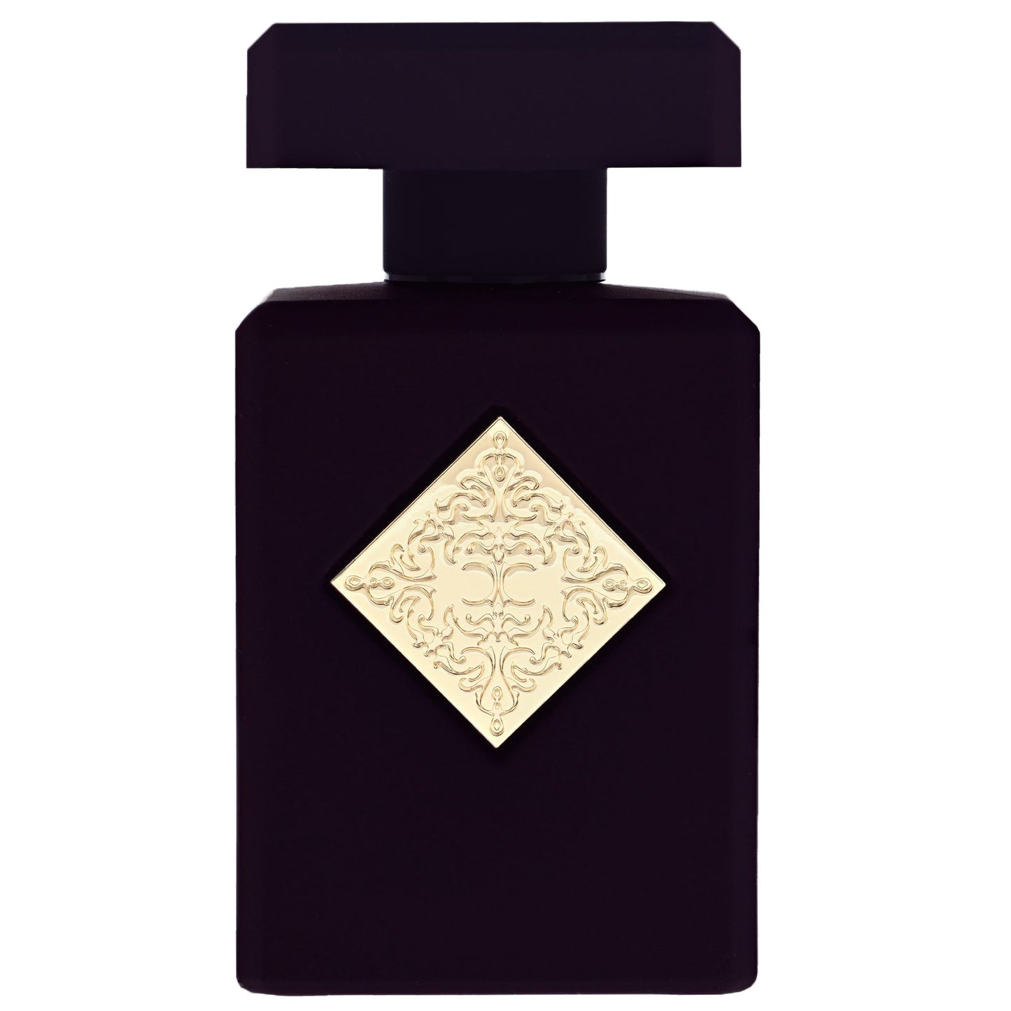Initio Magnetic Blend 8 Eau De Parfum Initio