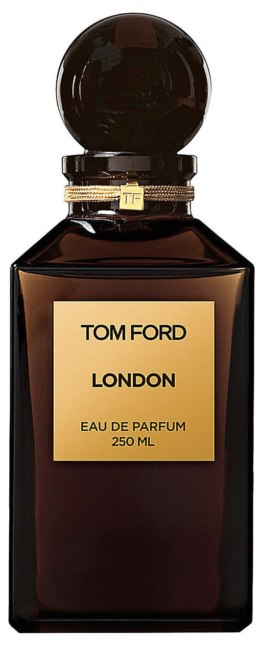 Tom Ford London Eau De Parfum Tom Ford