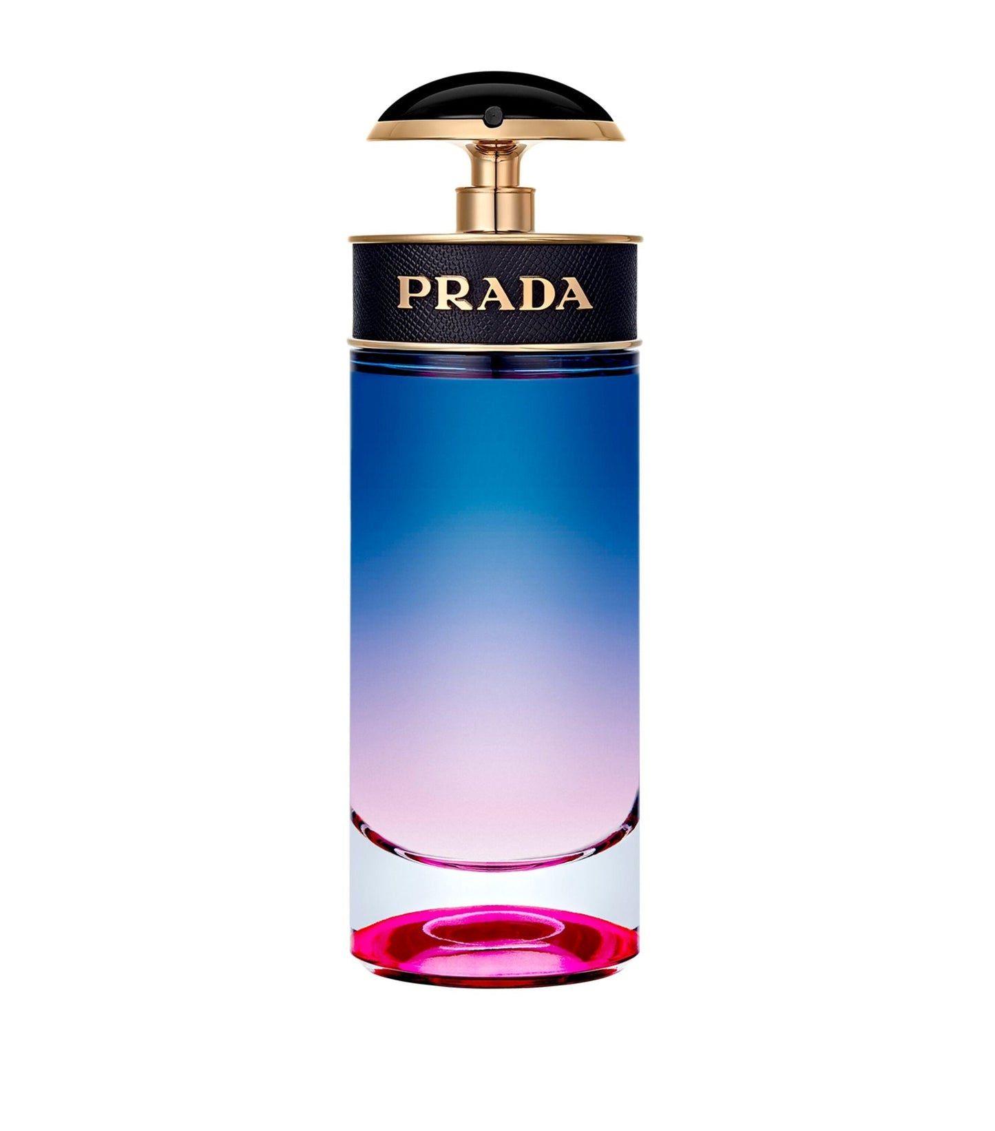 Prada Candy Night Eau De Parfum Prada