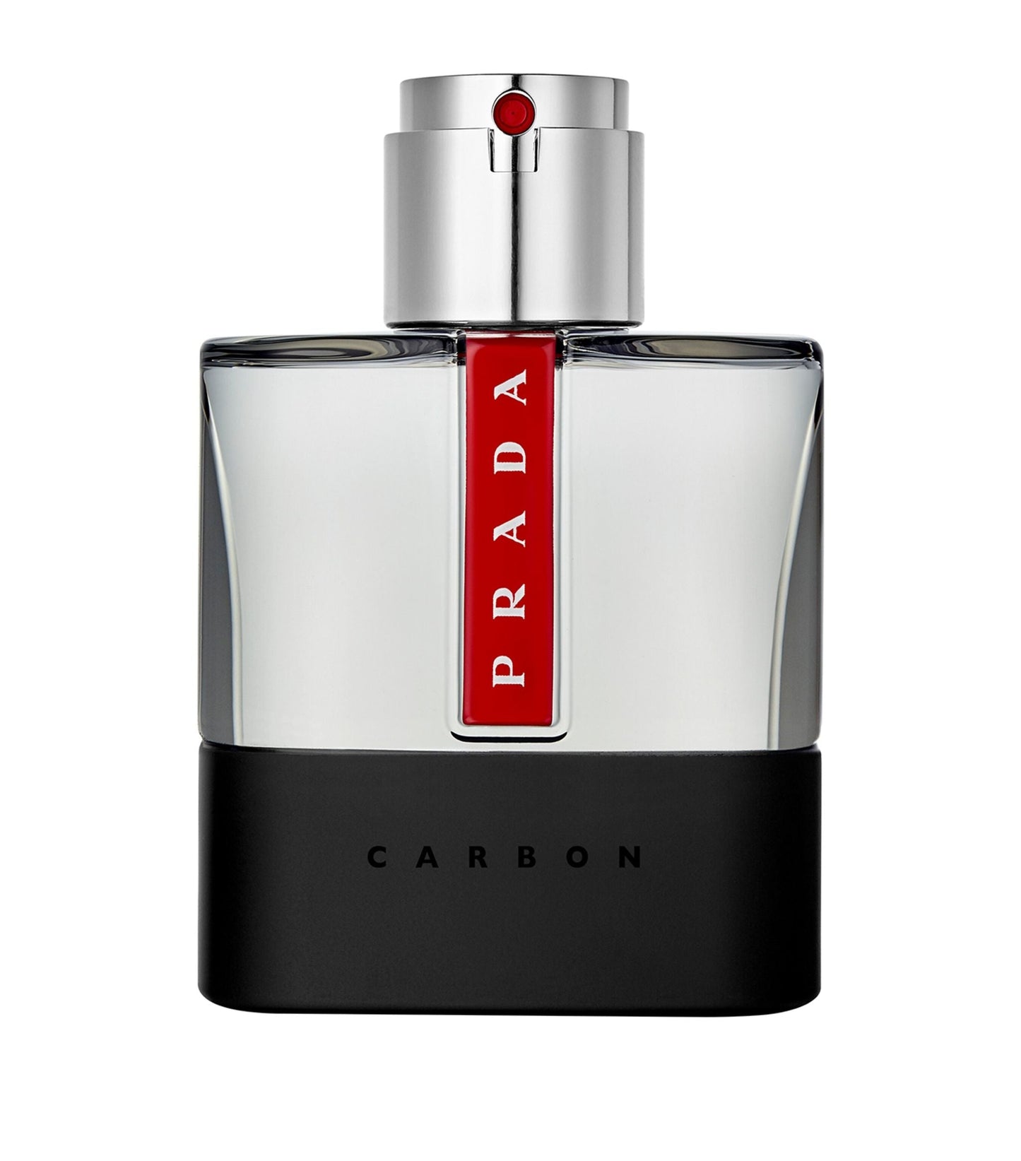 Prada Luna Rossa Carbon Eau De Toilette Prada