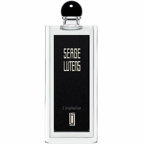 Serge Lutens L'Orpheline Eau De Parfum Serge Lutens