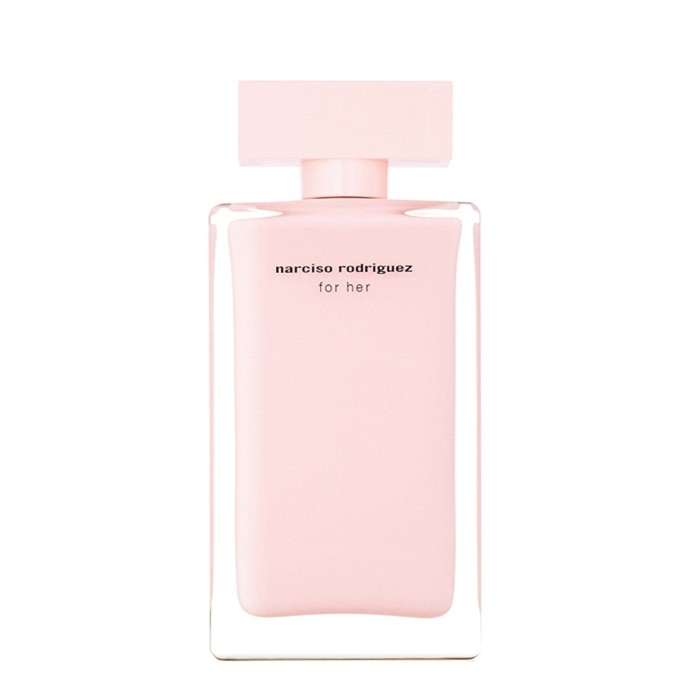 Narciso Rodriguez for Her Eau De Parfum Narciso Rodriguez