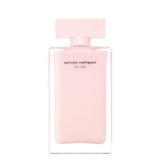 Narciso Rodriguez for Her Eau De Parfum Narciso Rodriguez