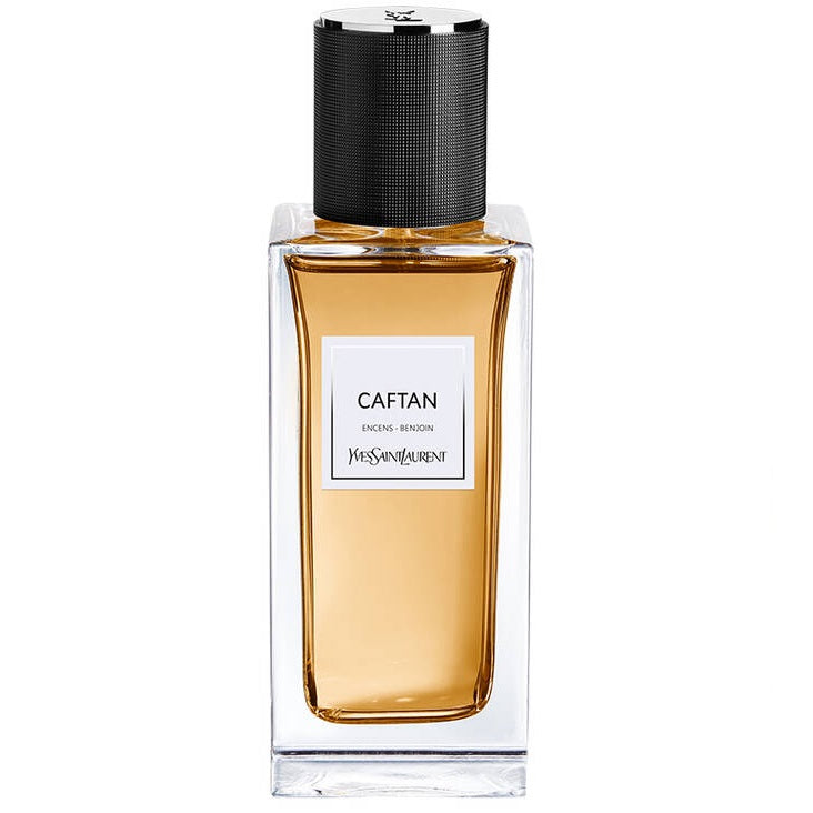YSL Caftan Eau De Parfum YSL