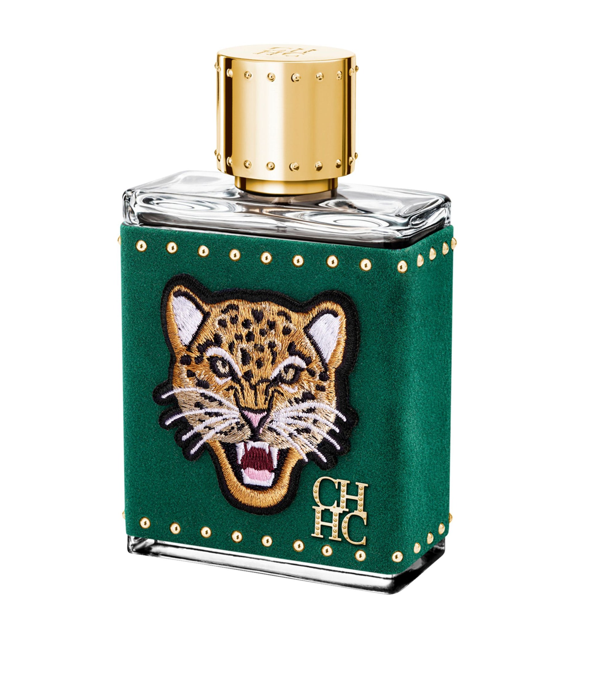 Carolina Herrera Beasts Eau De Parfum Carolina Herrera