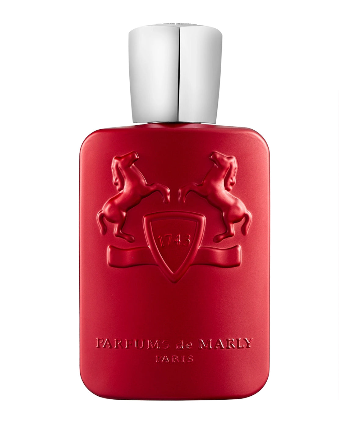 Parfums De Marly Kalan Eau De Parfum Parfums De Marly