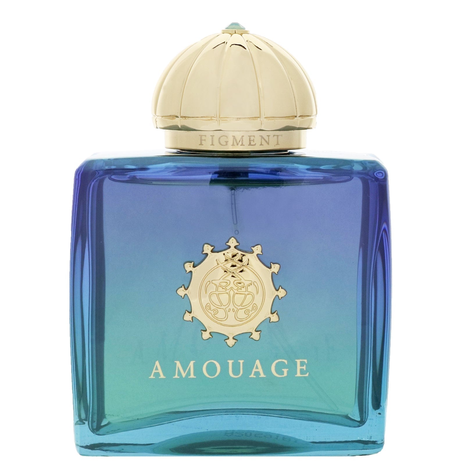 Amouage Figment Woman Eau De Parfum Amouage