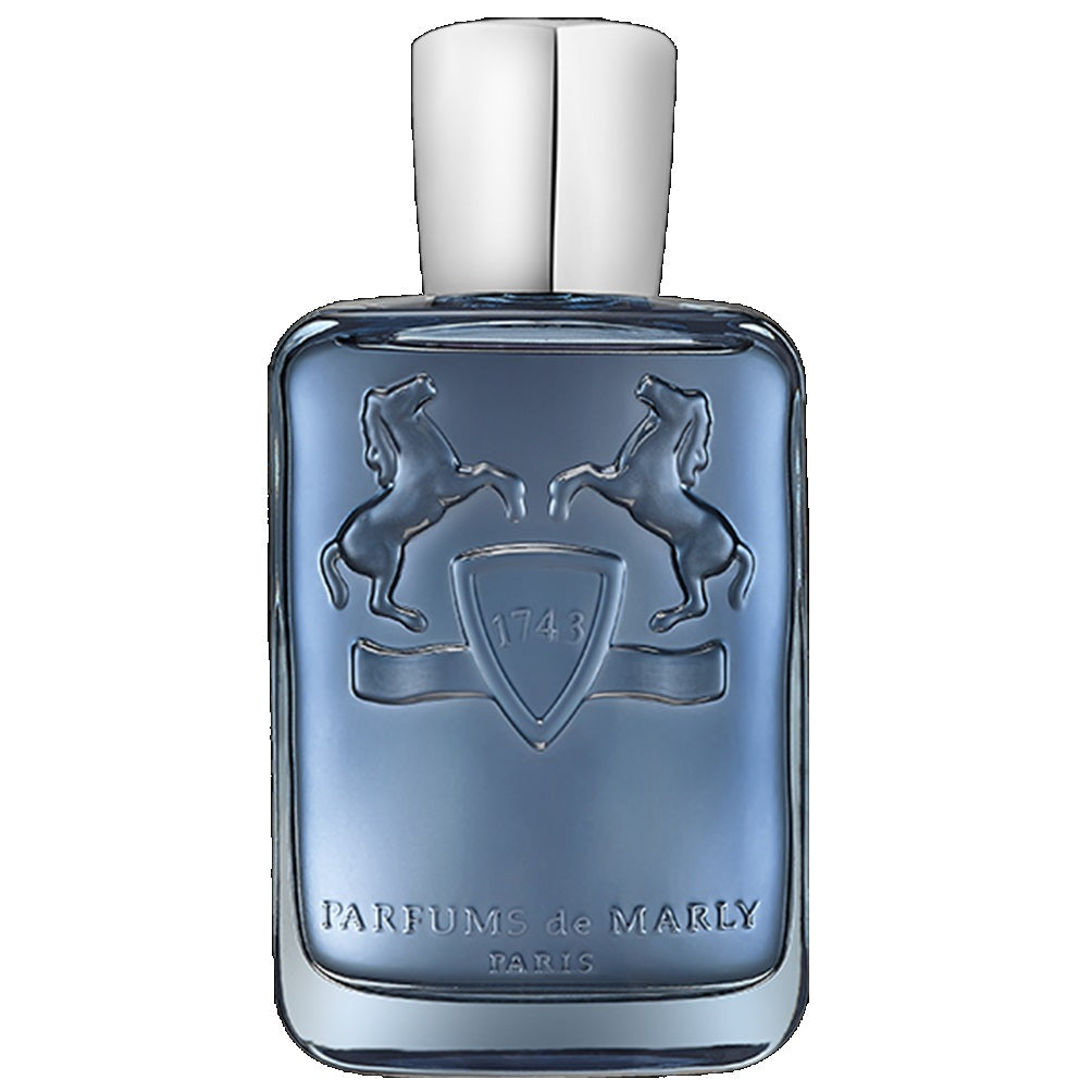 Parfums De Marly Sedley Eau De Parfum Parfums De Marly