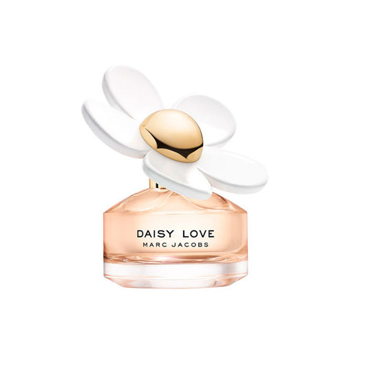 Marc Jacobs Daisy Love Eau De Toilette Marc Jacobs