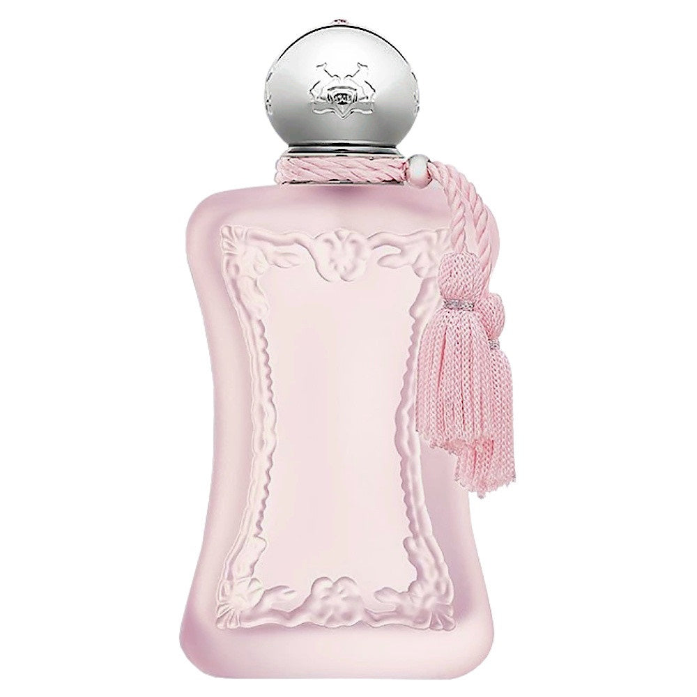 Parfums De Marly Delina La Rosée Eau De Parfum Parfums De Marly