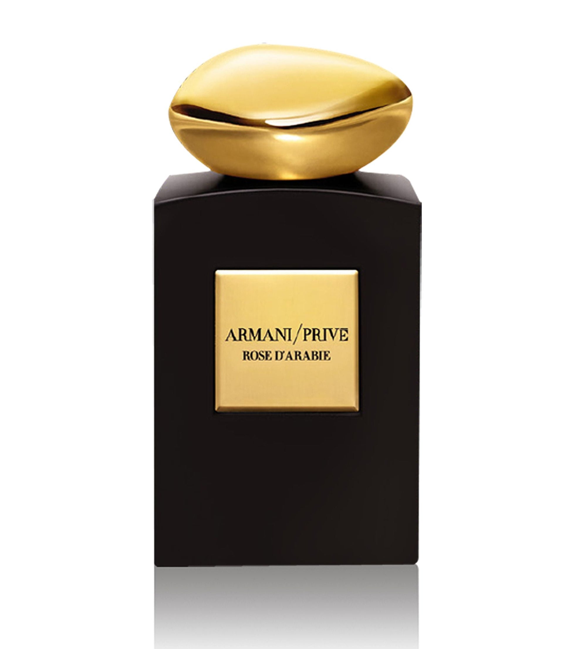 Armani Privé Rose D'Arabie Eau de Parfum Armani