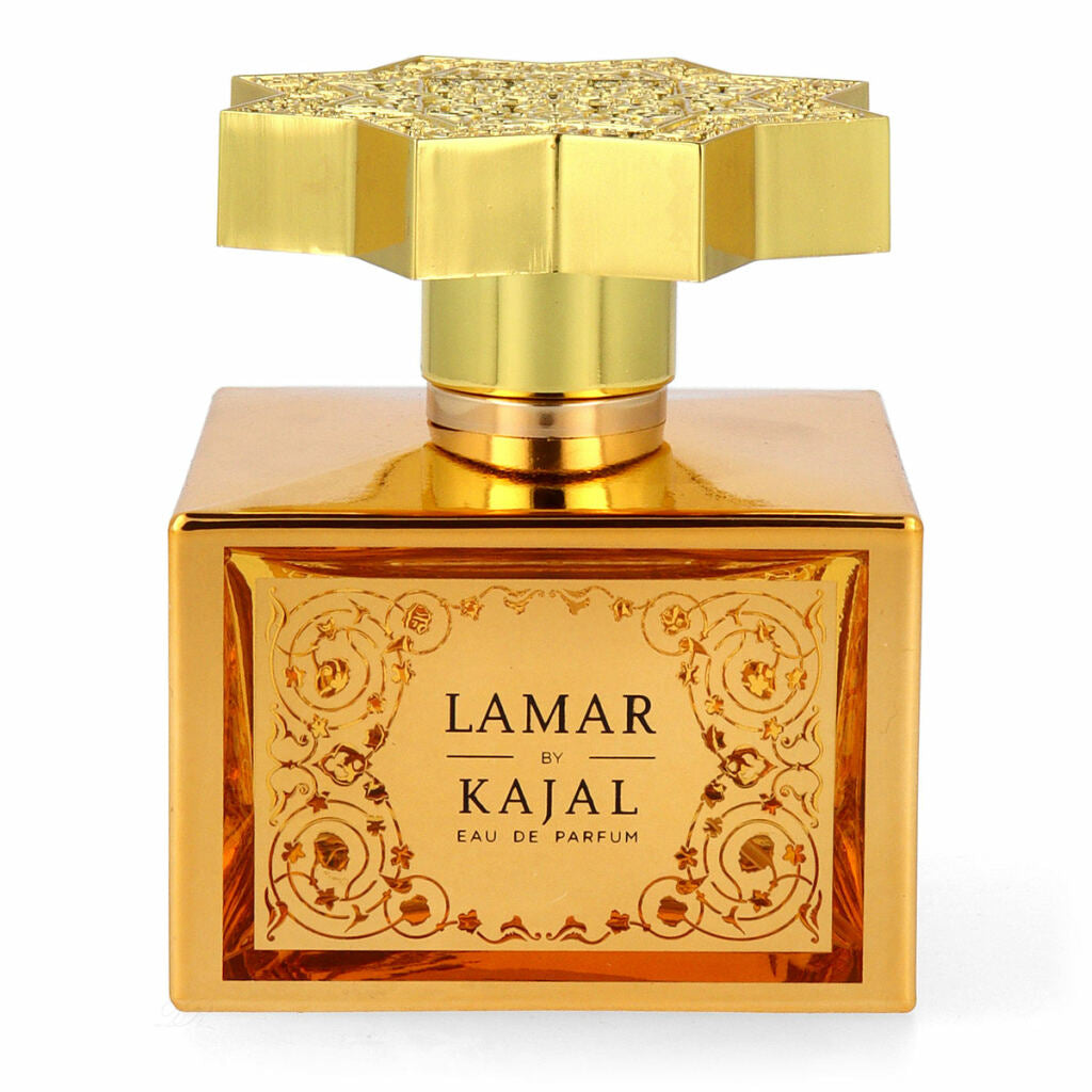 Kajal Lamar Eau De Parfum Kajal