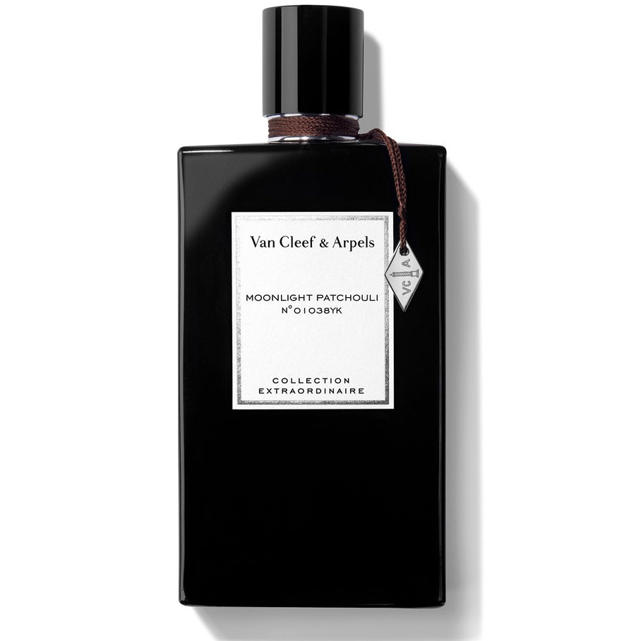 Van Cleef & Arpels Moonlight Patchouli Eau De Parfum Van Cleef & Arpels