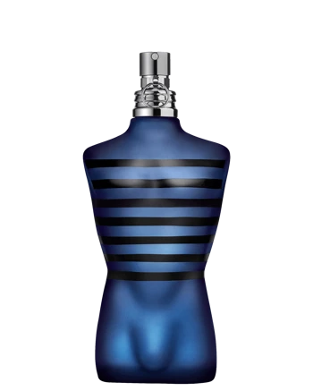 Jean Paul Gaultier Le Male Ultra Eau De Toilette Jean Paul Gaultier