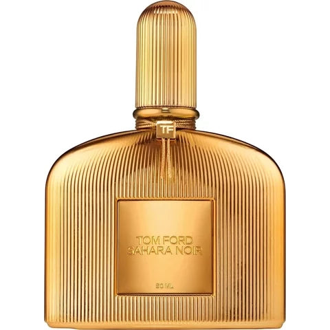 Tom Ford Sahara Noir Eau De Parfum Tom Ford
