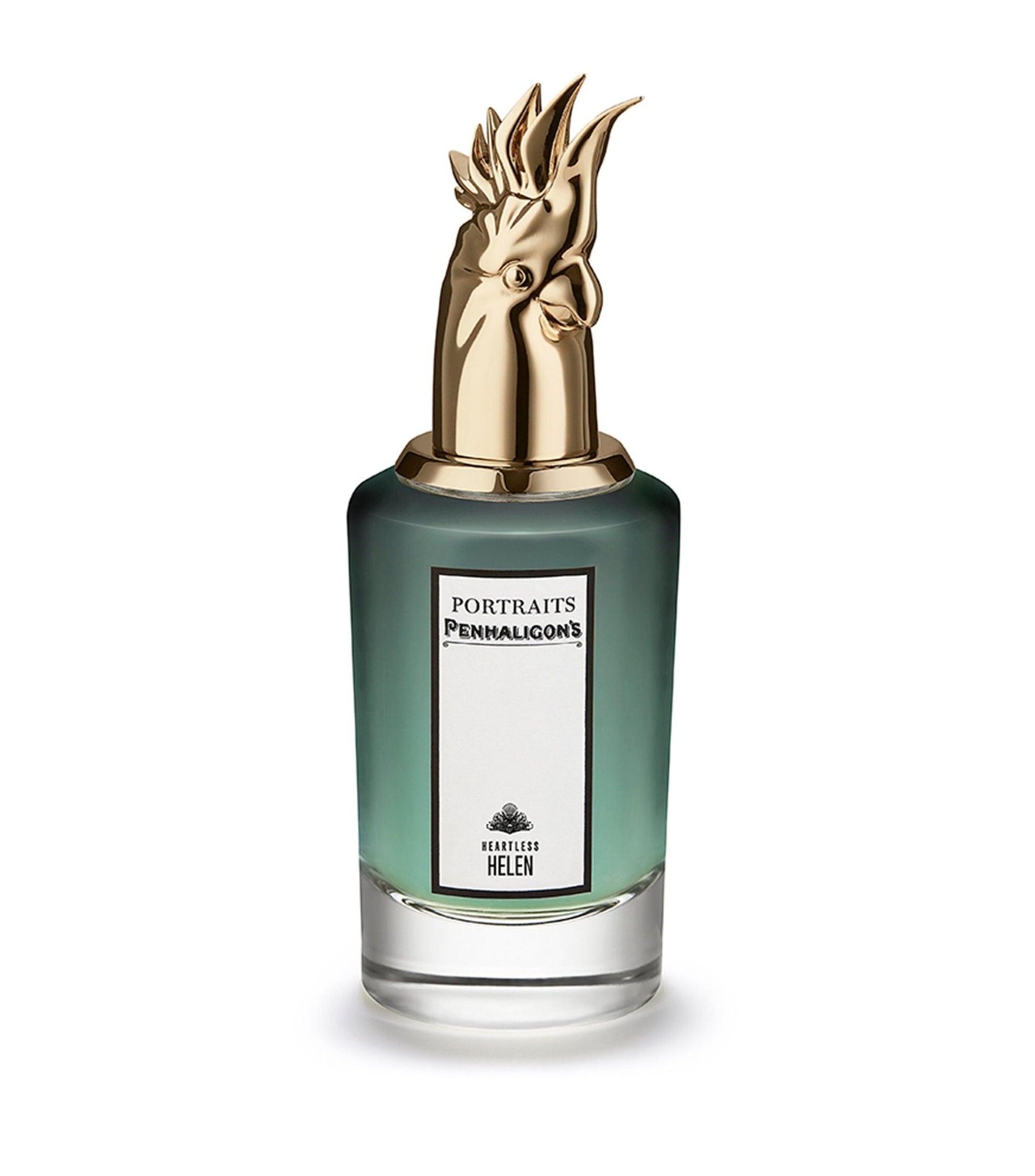 Penhaligon's Heartless Helen Eau De Parfum Penhaligon’s