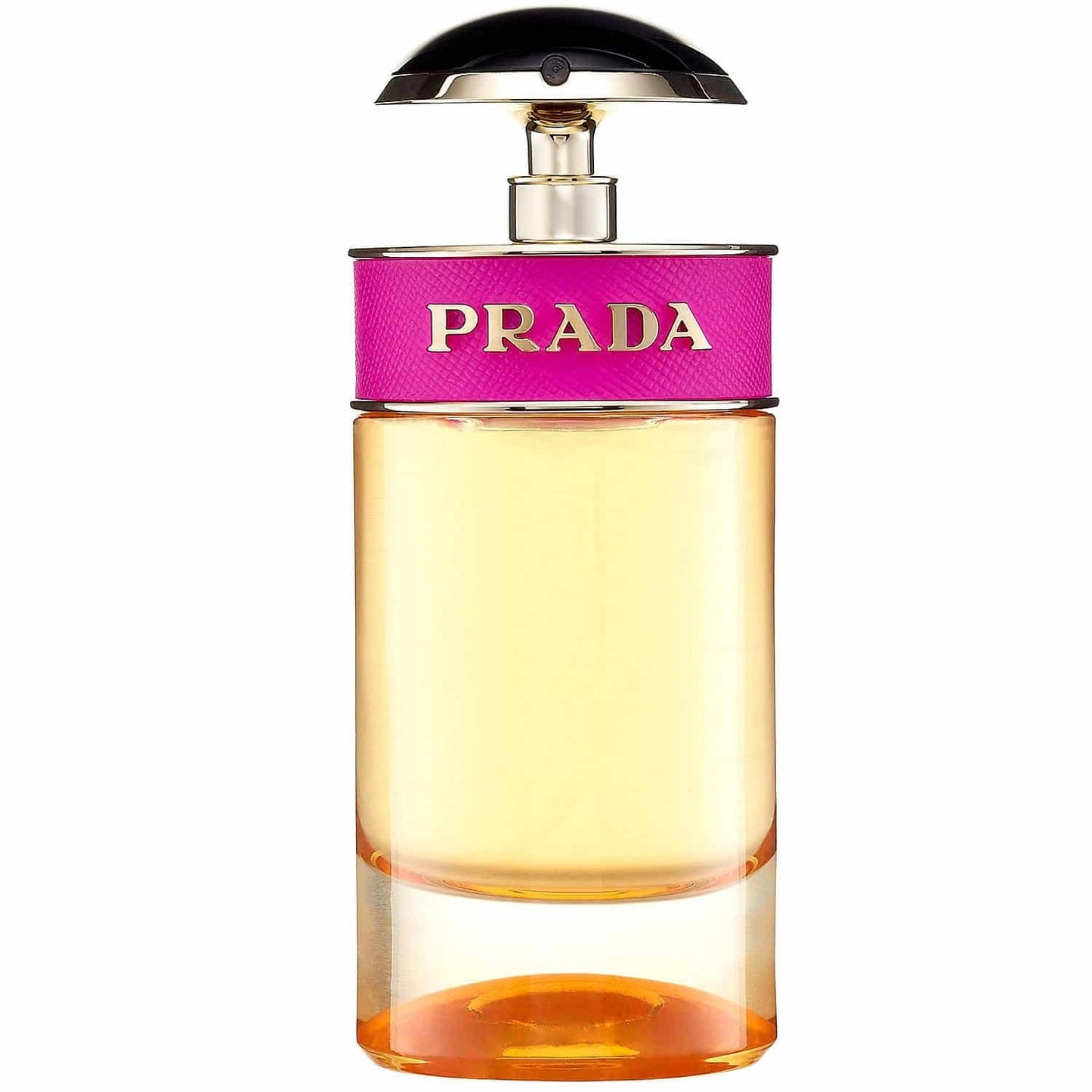 Prada Candy Sugar Pop Eau De Parfum Prada