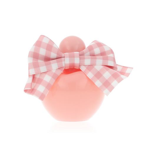 Nina Ricci Nina Rose Garden Eau De Toilette Nina Ricci