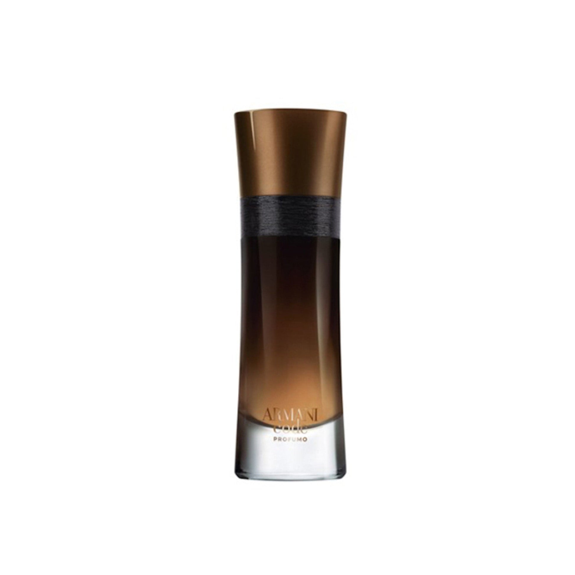 Armani Code Profumo Parfum Armani