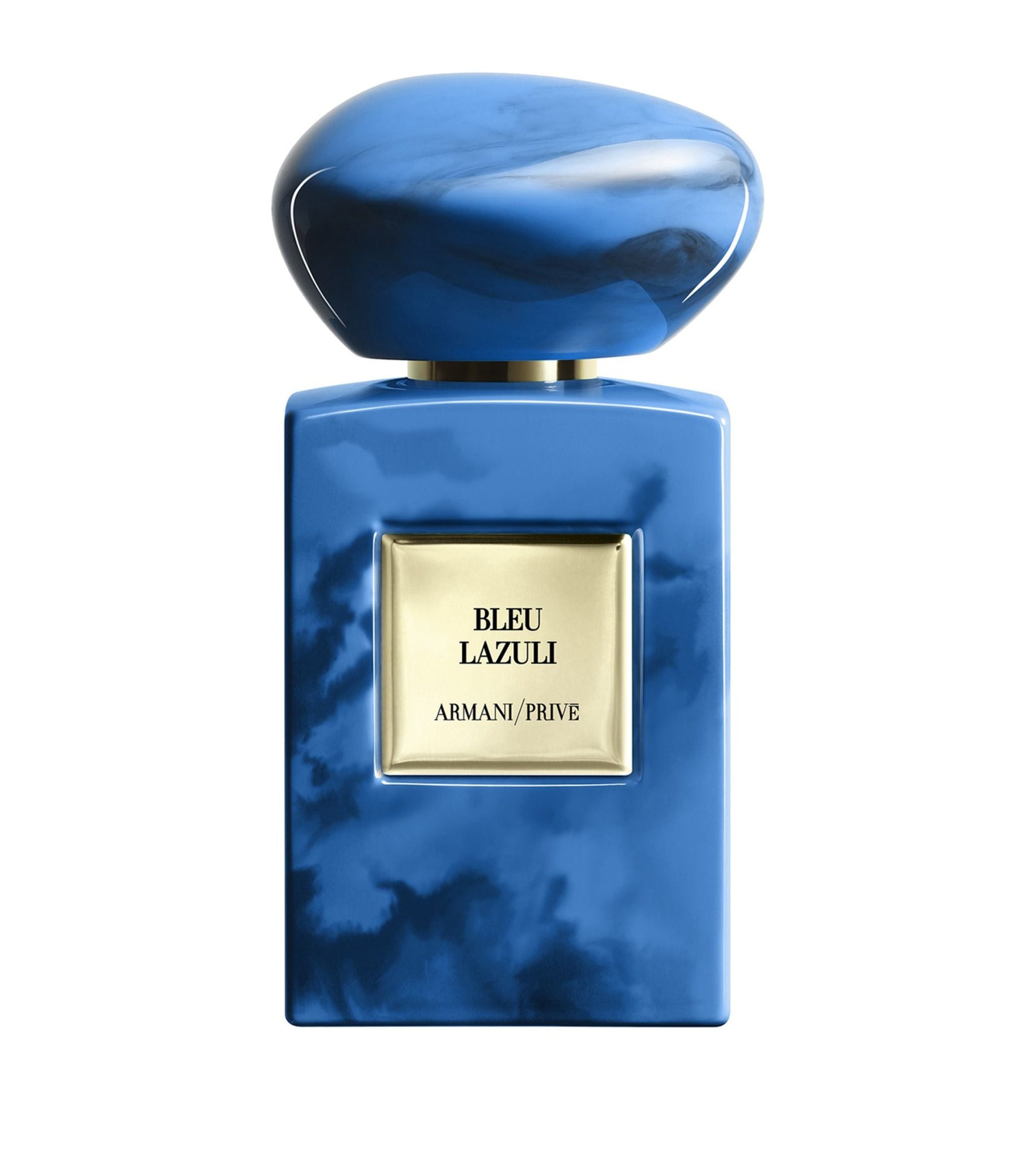 Armani Privé Bleu Lazuli Eau De Parfum Armani