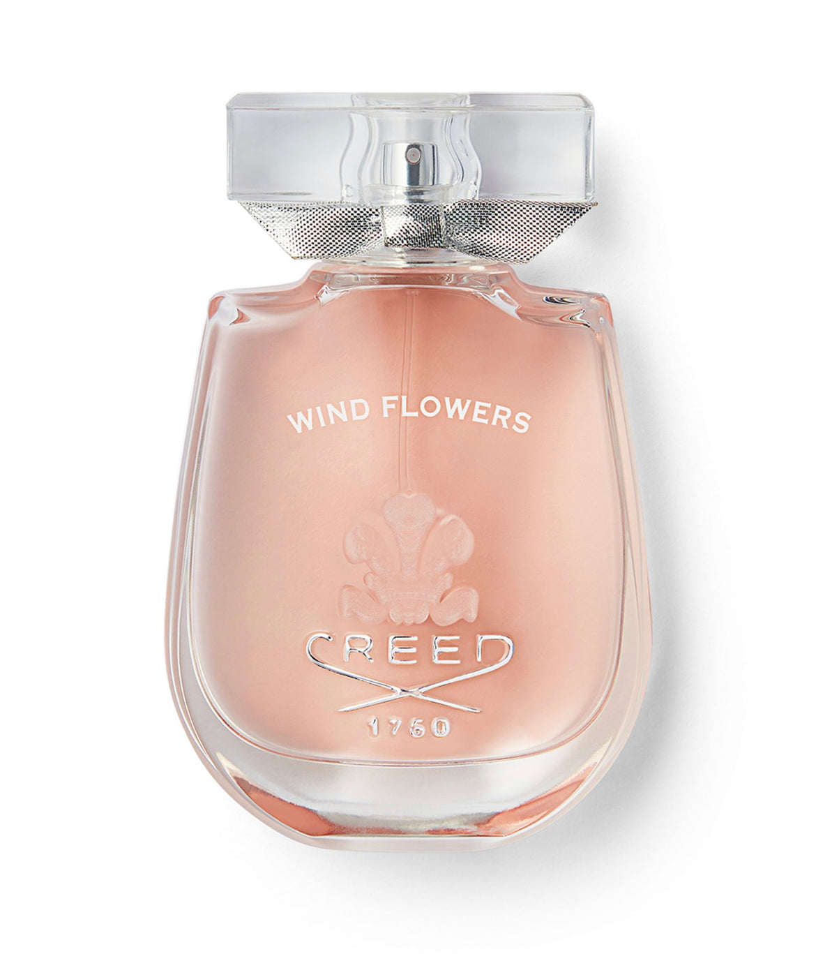 Creed Wind Flowers Eau De Parfum Creed