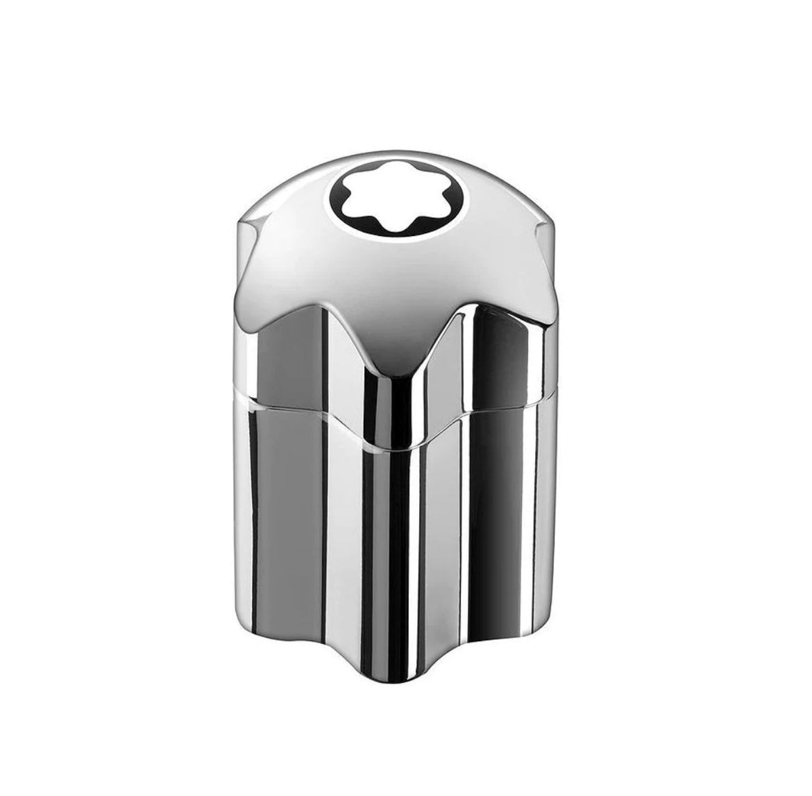 Montblanc Emblem Intense Eau De Toilette Montblanc