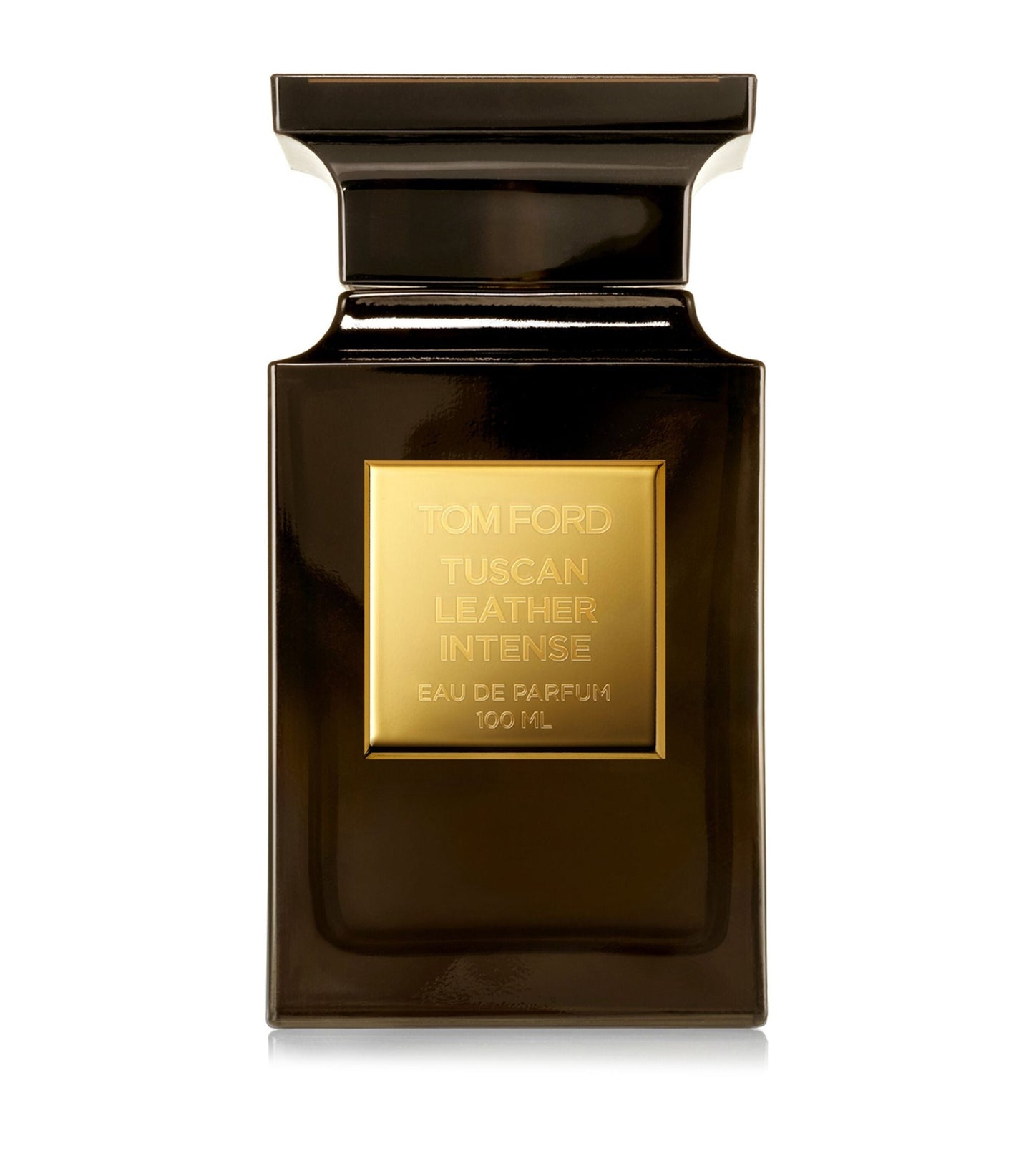 Tom Ford Tuscan Leather Intense Eau De Parfum Tom Ford