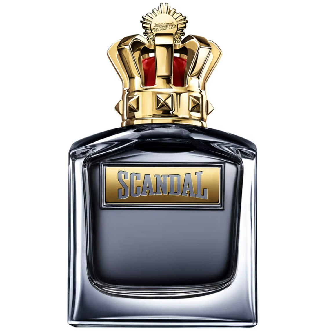 Jean Paul Gaultier Scandal Pour Homme Eau De Toilette Jean Paul Gaultier