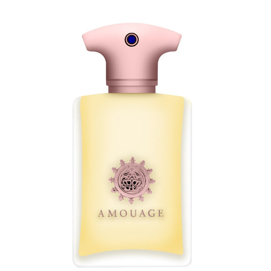Amouage Dia Man Eau De Parfum Amouage