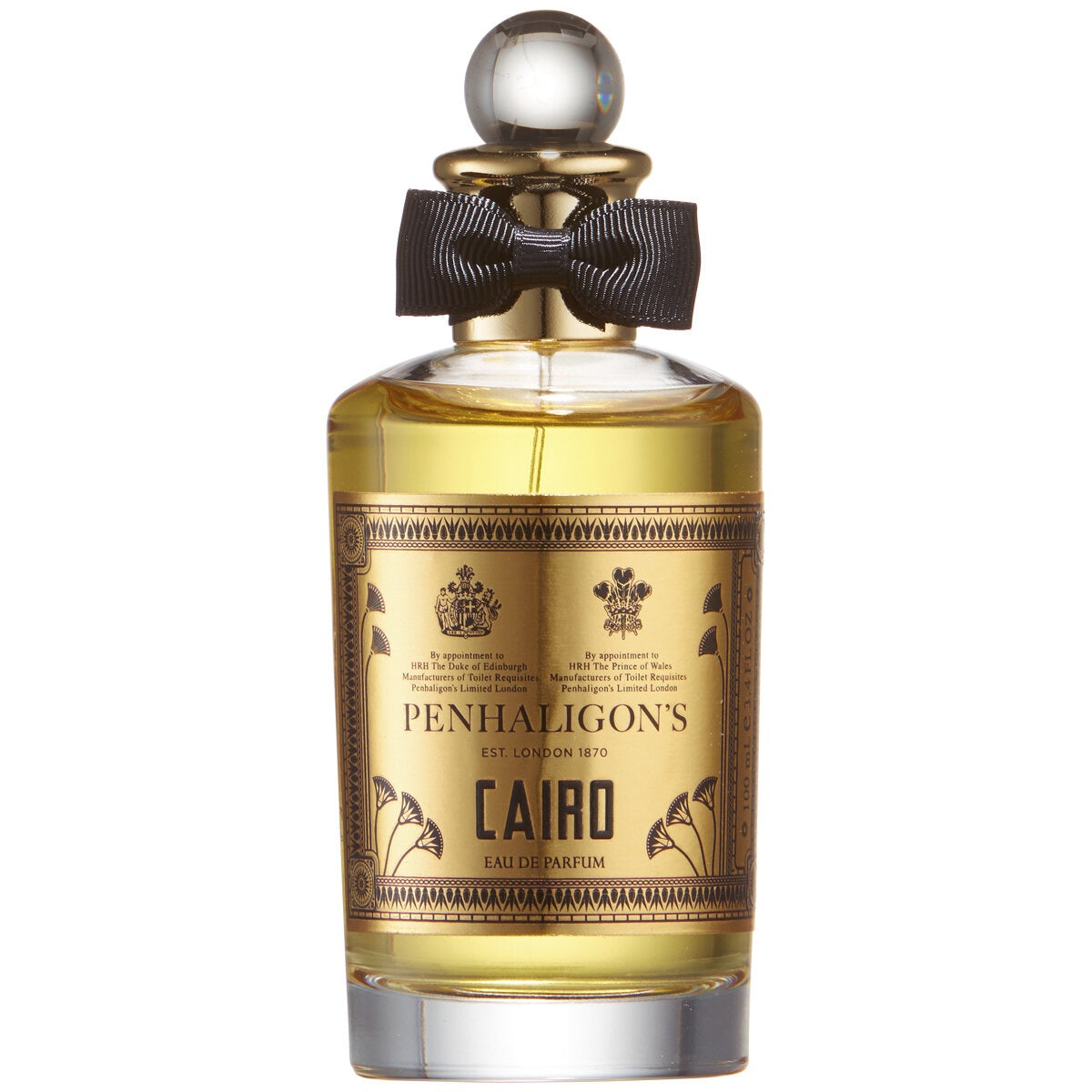 Penhaligon’s Cairo Eau De Parfum Penhaligon’s