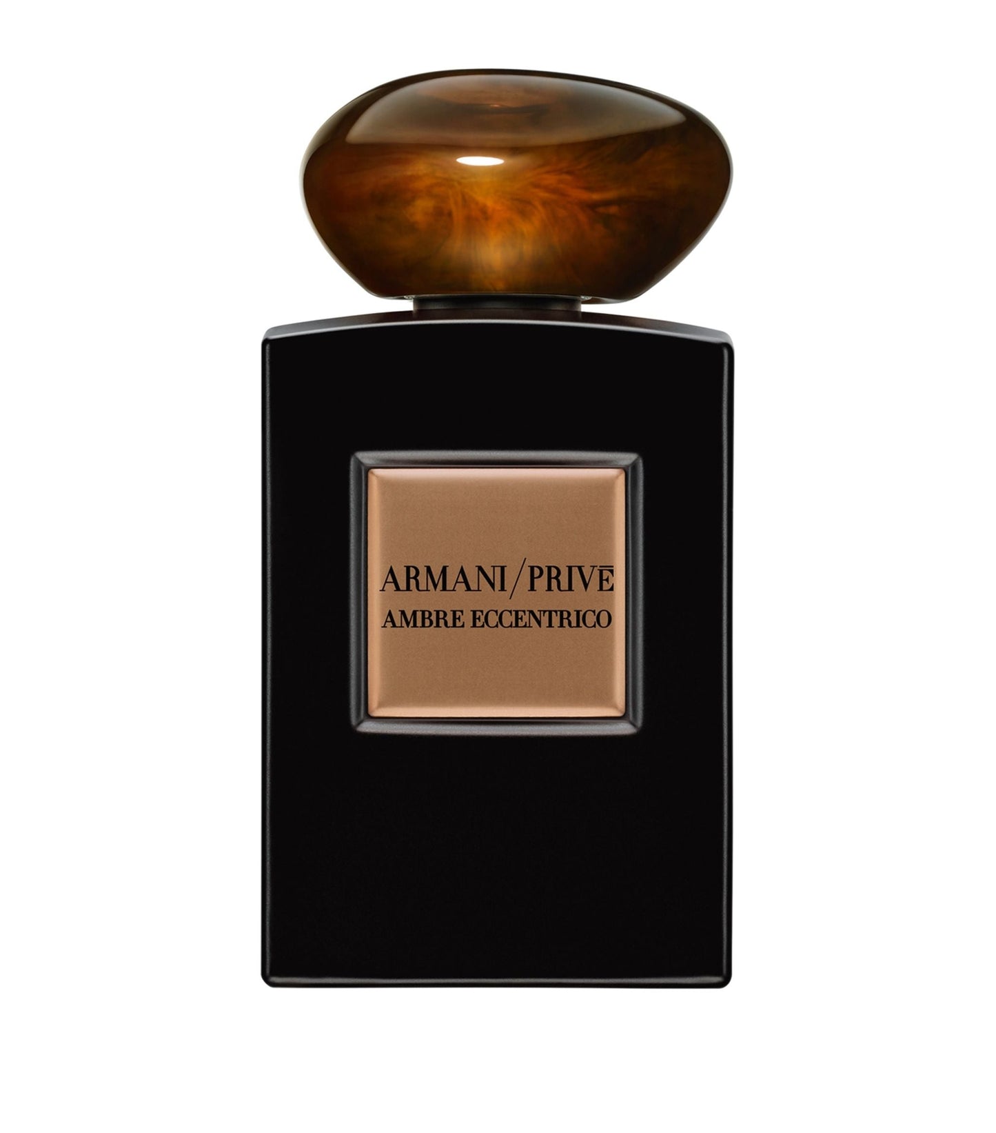 Armani Privé Ambre Eccentrico Eau de Parfum Armani