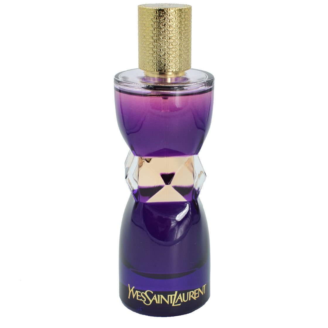 YSL Manifesto L'Elixir Eau De Parfum YSL