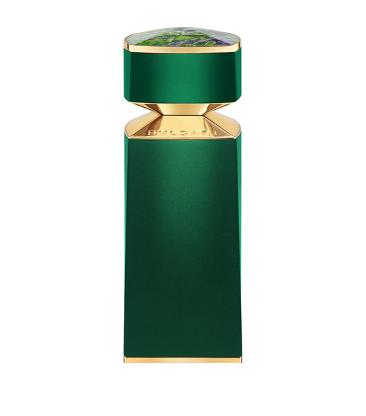 Bvlgari Le Gemme Kobraa Eau De Parfum Bvlgari