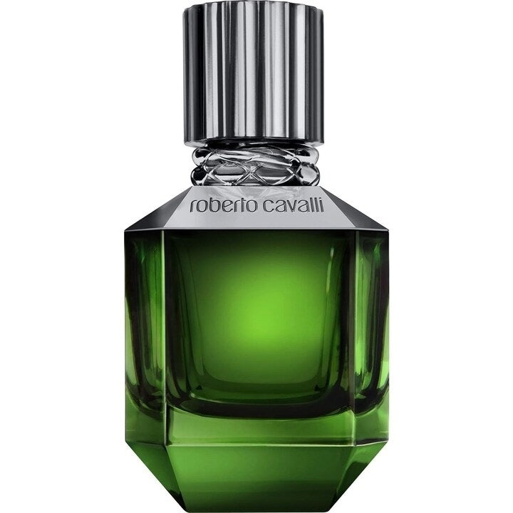 Roberto Cavalli Paradise Found Eau De Toilette Roberto Cavalli