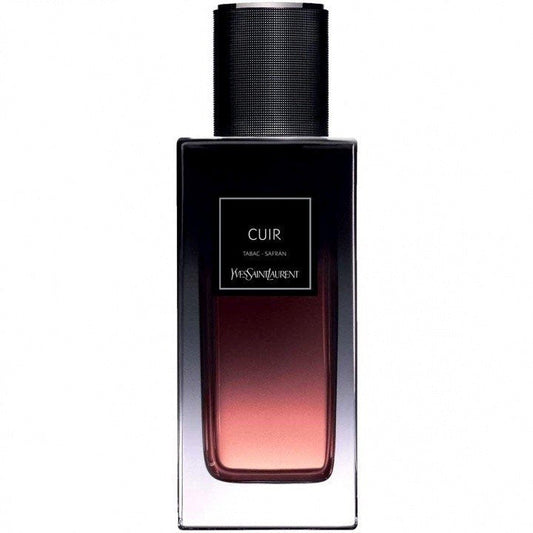YSL Cuir Eau De Parfum YSL