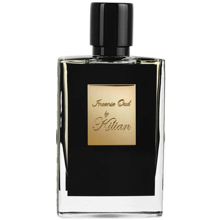 Kilian Incense Oud Eau De Parfum Kilian
