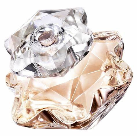 Montblanc Lady Emblem Eau De Parfum Montblanc
