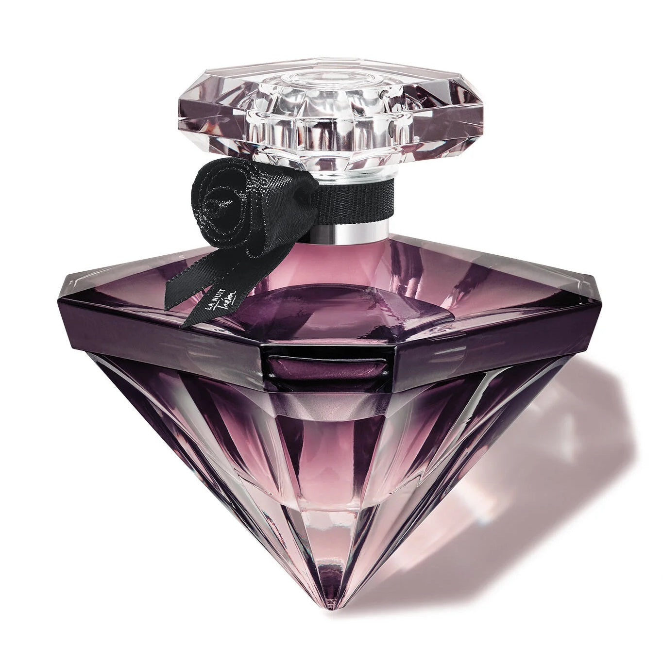 Lancôme La Nuit Trésor Eau De Parfum Lancôme