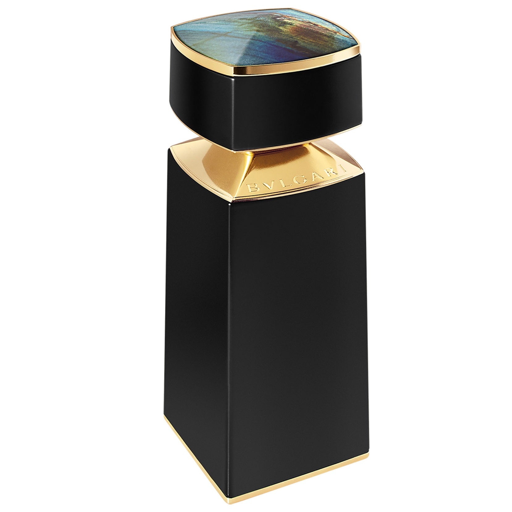 Bvlgari Le Gemme Orom Eau De Parfum Bvlgari