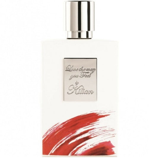 Kilian Love The Way You Feel Eau De Parfum Kilian