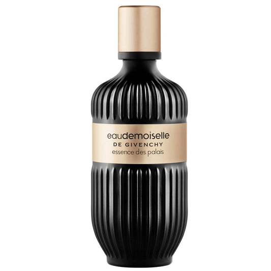 Givenchy Eaudemoiselle Essence des Palais Eau De Parfum Givenchy