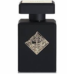 Initio Magnetic Blend 7 Eau De Parfum Initio
