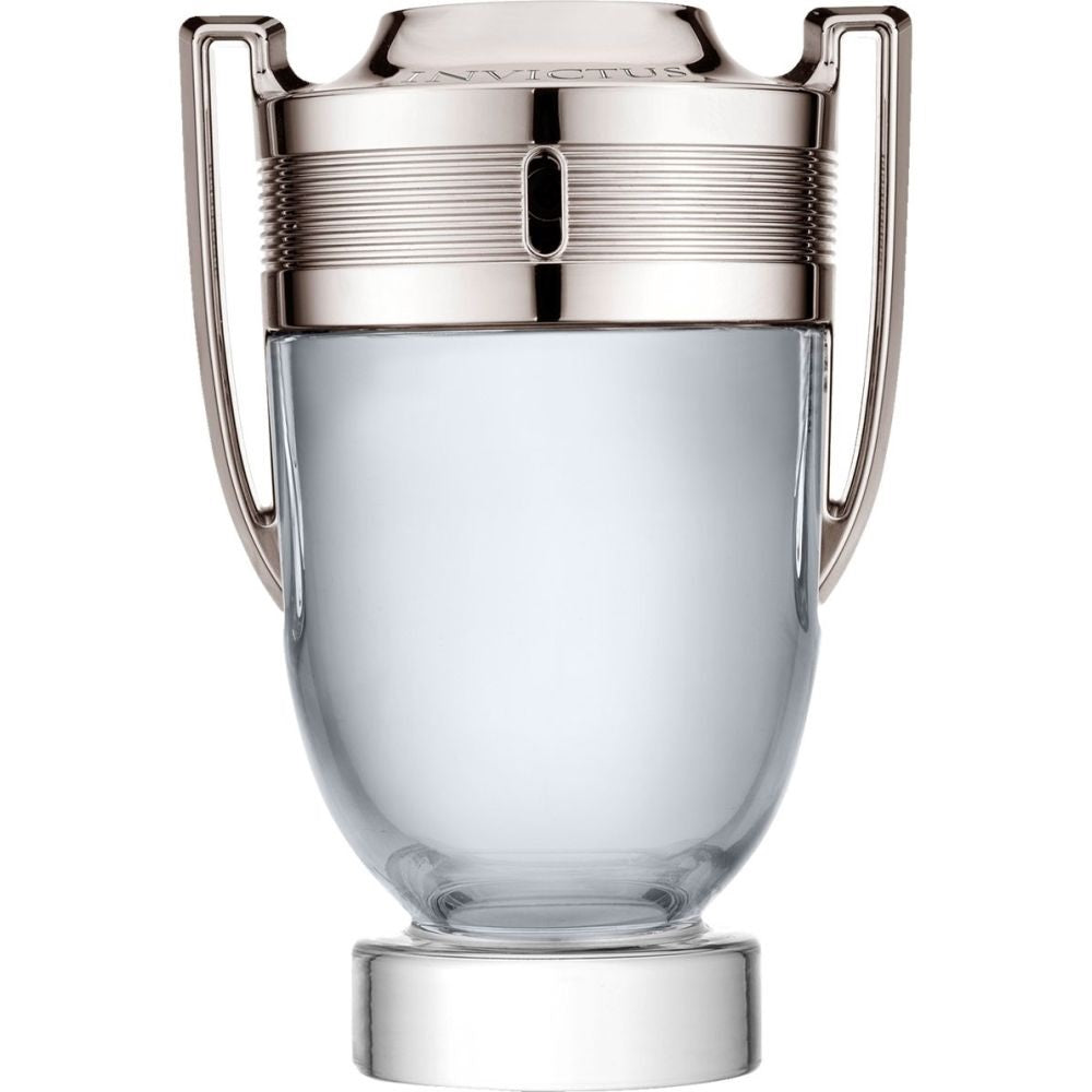 Paco Rabanne Invictus Eau De Toilette Paco Rabanne