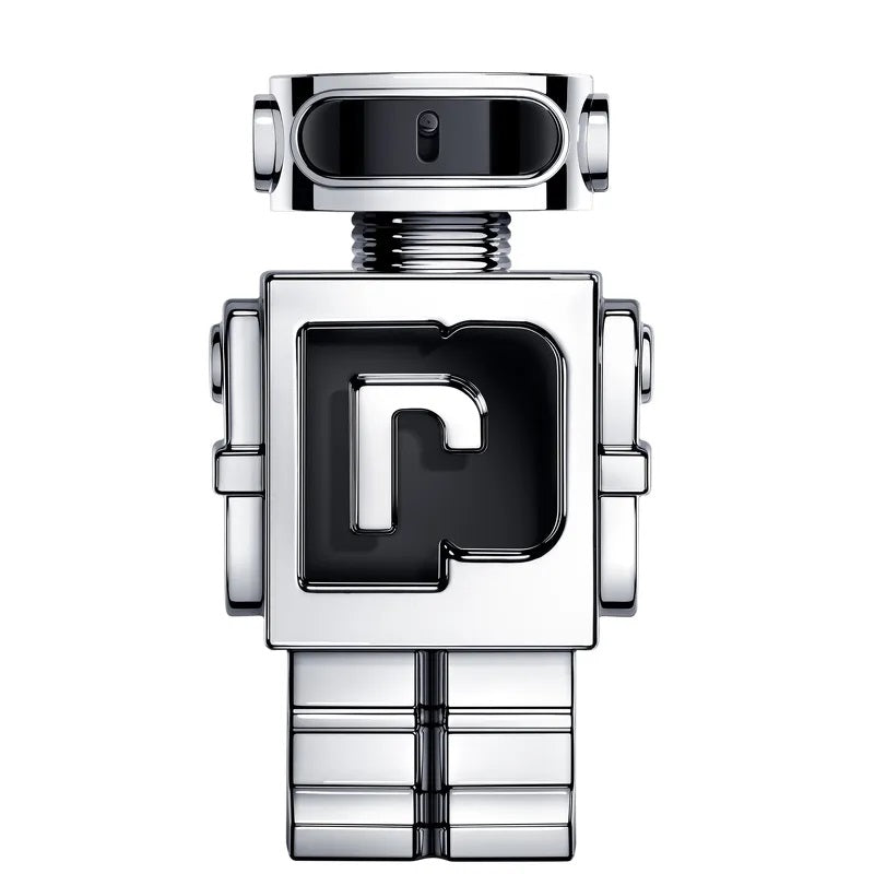 Paco Rabanne Phantom Eau De Toilette Paco Rabanne