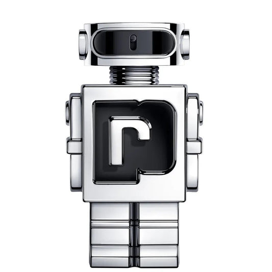 Paco Rabanne Phantom Eau De Toilette Paco Rabanne